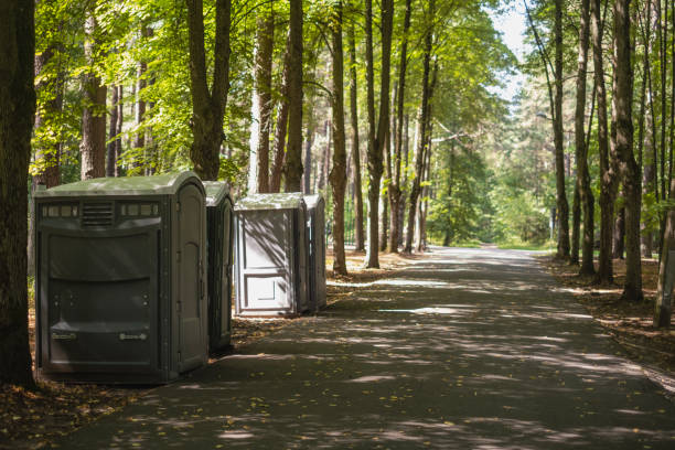Portable Toilet Options We Offer in Mi Wuk Village, CA