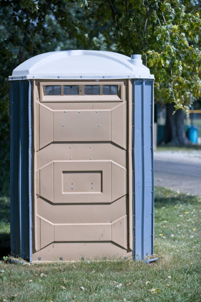 Best Affordable portable toilet rental  in Mi Wuk Village, CA