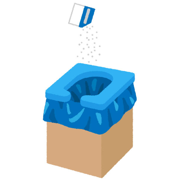 Best Sanitation services for porta potties  in Mi Wuk Village, CA
